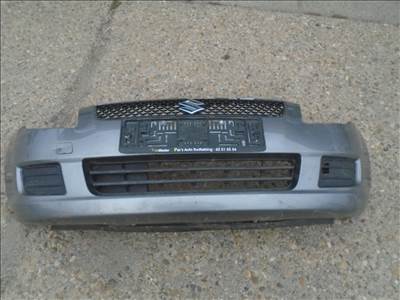 Suzuki Swift IV első lökhárító 