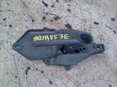 FIAT Panda 03-11 Jobb első belső kilincs