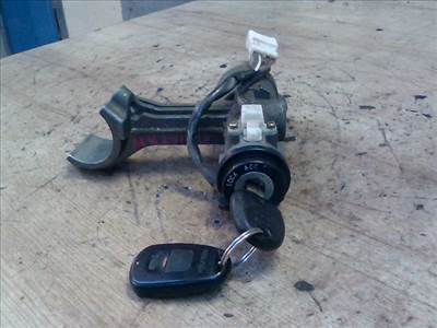 HYUNDAI MATRIX Gyújtáskapcsoló