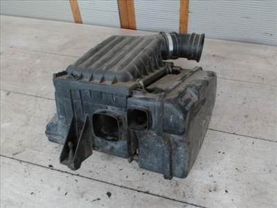 OPEL CORSA B 93-00 Légszűrőház