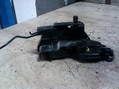 HYUNDAI MATRIX Bal első ajtó zárszerkezet központi záras