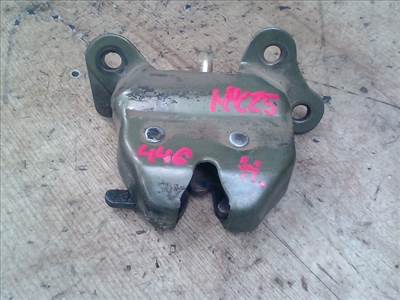 SUZUKI SWIFT 96-05 Csomagtér ajtó zárszerkezet