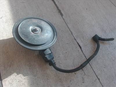 KIA SPORTAGE 2004.08-2010.10 Kürt Duda