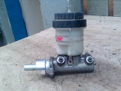 SUZUKI SWIFT 96-05 Főfékhenger