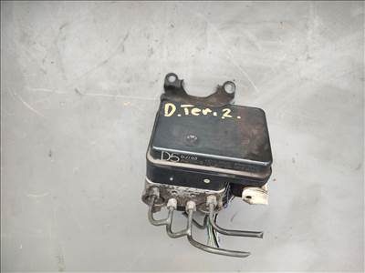 Daihatsu Terios (2nd gen) 1.5 B 4WD ABS kocka 44510b4020 13511021030