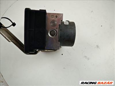 BMW i3 (I01) Electric ABS pumpa 34516876235