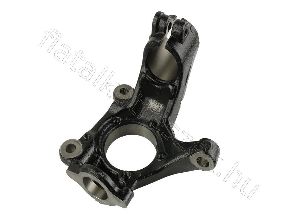 Tengelycsonk, kerékfelfüggesztés FORD TRANSIT CUSTOM 12> első jobb - TRANSIT, TOURNEO - FT13551, OR 1815858 -  - Fastoriginal Utángyártott új OR 1815858 1. kép