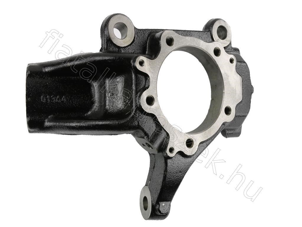 Tengelycsonk, kerékfelfüggesztés FORD TRANSIT CUSTOM 12> első jobb - TRANSIT, TOURNEO - FT13551, OR 1815858 -  - Fastoriginal Utángyártott új OR 1815858 2. kép