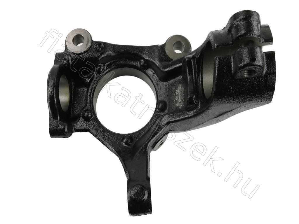 Tengelycsonk, kerékfelfüggesztés FORD TRANSIT CUSTOM 12> első jobb - TRANSIT, TOURNEO - FT13551, OR 1815858 -  - Fastoriginal Utángyártott új OR 1815858 3. kép