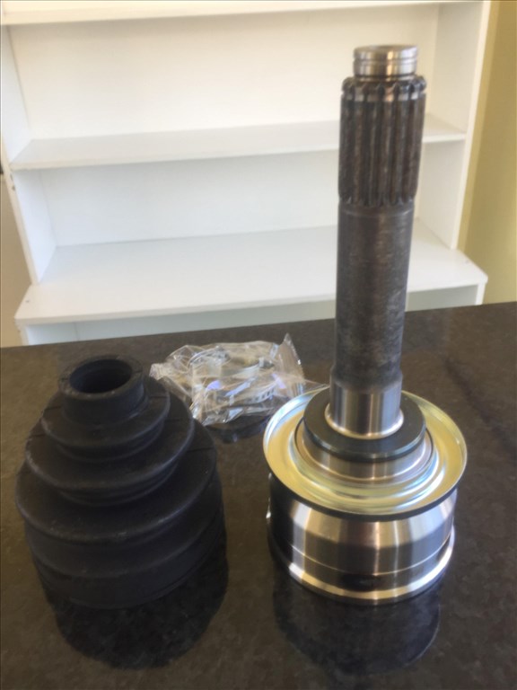 Opel Campo féltengely csukló  1. kép