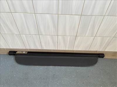 Honda Jazz II (GD) csomagtér roló