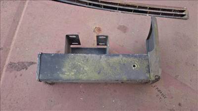 Volkswagen Caddy I ,RABBIT jobb oldali lökhárító végződés 171 807 142 171807142