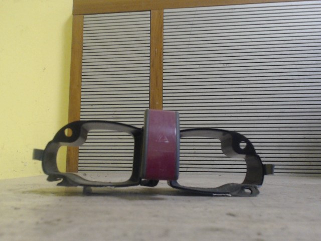 OPEL CORSA C 00-06 Elakadásjelző kapcsoló 1. kép