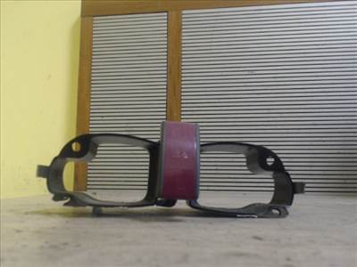 OPEL CORSA C 00-06 Elakadásjelző kapcsoló