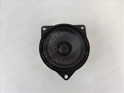 BMW X5 (E70) Hátsó ajtó hangszóró (pozíciófüggetlen) (9112472, 65139112472)