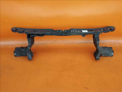 Vw Transporter T5 T6 homlikfal L7E000004H (S6.30.1106R)