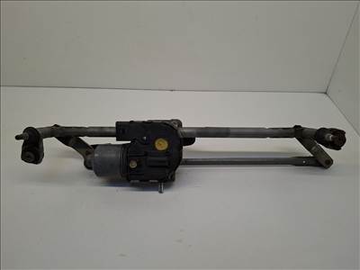 Volkswagen Golf VI első ablaktörlő motor 1K1 955 023 H (25988)