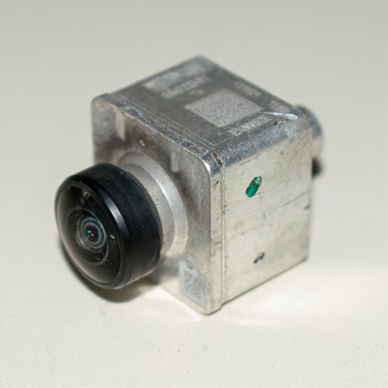 BMW 1er F70, 2er F74-F78-U06 Active Tourer, 5er G60-G61-G68-G90-G99, 7er G70-G73, iX I20, X1 U11-U12, X2 U10, X3 G45-G48, X5 G05-G18 LCI / F95 LCI, X6 G06-F96 LCI, X7 G07 LCI, XM G09, MINI F65-F66-F67-J01-J05-U25 kamera 1. kép