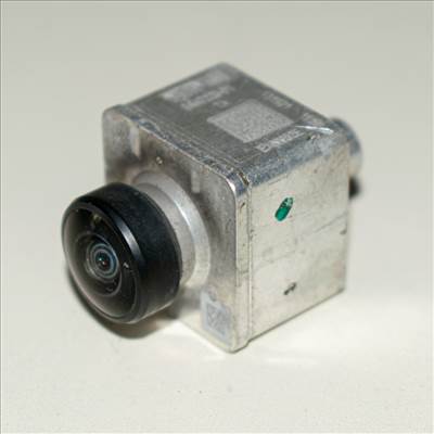 BMW 1er F70, 2er F74-F78-U06 Active Tourer, 5er G60-G61-G68-G90-G99, 7er G70-G73, iX I20, X1 U11-U12, X2 U10, X3 G45-G48, X5 G05-G18 LCI / F95 LCI, X6 G06-F96 LCI, X7 G07 LCI, XM G09, MINI F65-F66-F67-J01-J05-U25 kamera