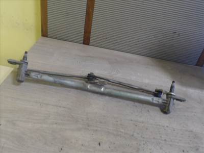 SKODA FABIA 99-07 Ablaktörlő mechanika első