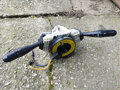 Mitsubishi Colt V kormány kapcsoló 