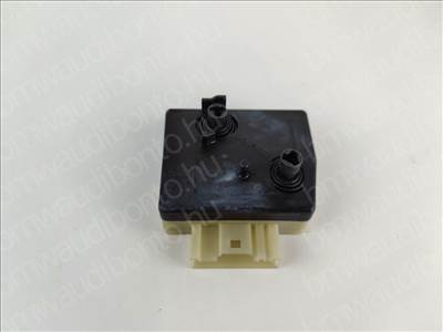 BMW 5 (E60) Bal első ülésállító kapcsoló (6958525, 61316958525, 61316926961)