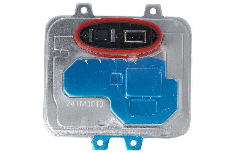 Opel Astra J 2012-2020, Insignia 2013-2017 XENON tápegység (trafo) 2. kép