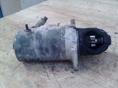 NISSAN MICRA K11 92.08-00.07 Önindító. benzines