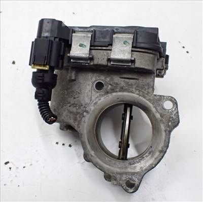 Opel Combo D, Fiat Doblo II 1.6 CDTI A16FDH 263A8000 fojtószelep 55258454