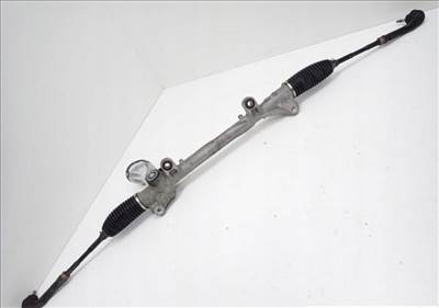 Hyundai Kona I (OS) kormánymű 56500-j9100