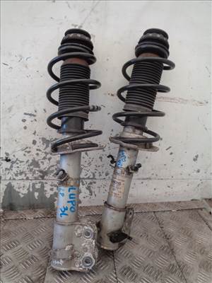 Volkswagen Lupo 3L TDI lengéscsillapítás gátló  5726683 5727638