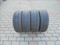 205/60 R 16" újszerű Bridgestone téli gumi eladó