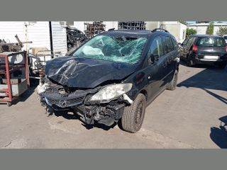 Mazda 5 (CR) Bal első Ajtó (Részeivel) *149955*