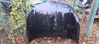 Skoda Octavia IV motorháztető  5e3823155