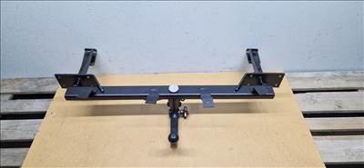 Opel Meriva B levehető fejű vonóhorog 93199864