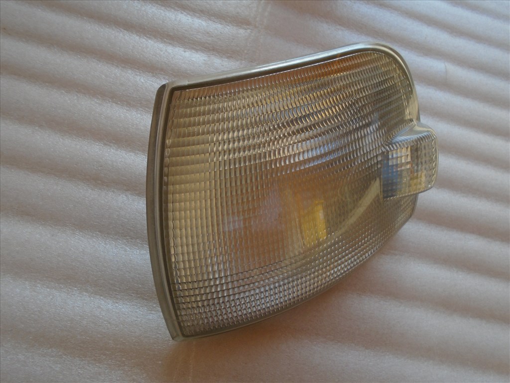 Volkswagen Transporter T4, Volkswagen T4 Multivan bal első index  7d0953041 1. kép