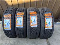155/60R15 175/55R15 ÚJ Tracmax téli gumi garnitúra 