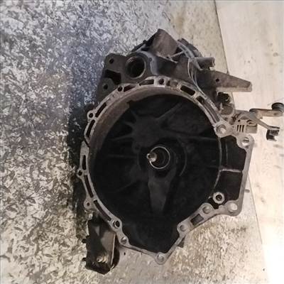 MAZDA MPV 99-05 Sebességváltó, dízel manuális