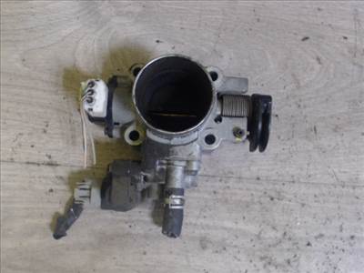 SUZUKI SWIFT 96-05 Fojtószelep mechanikus