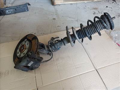 Opel Crossland X 1.2 Jobb Gólyaláb Csonkállvánnyal 7459 , 