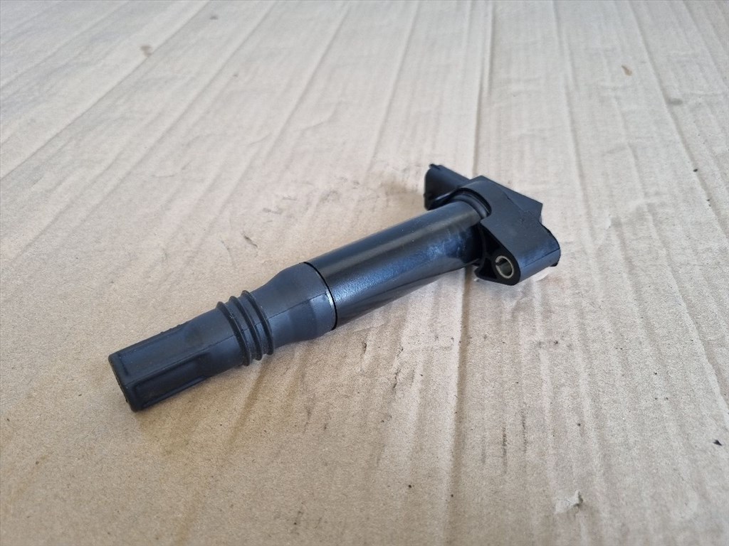 Opel Crossland X 1.2 Gyújtótrafó 8339 ,  9671214580 1. kép