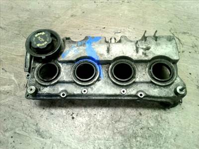 MAZDA MPV 99-05 Szelepfedél