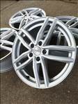  5x108 r17 Dezent TTR alufelnik  Peugeot, Ford, Citroen,Volvo, Opel