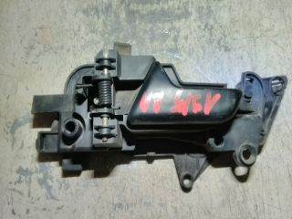 Citroën Xantia Bal hátsó Belső Kilincs *72481* 9610680077