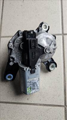 Opel meriva A Corsa C hátsó ablaktörlő motor  gm09132802