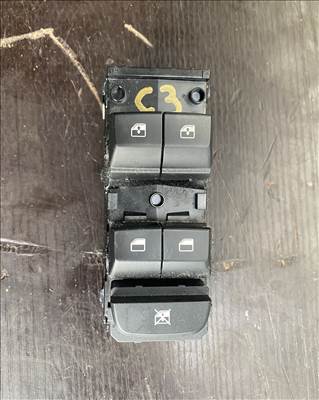 Kia Cee'd (CD) ablak kapcsoló 