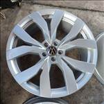 5x112 20 Gyári Volkswagen alufelni 199000ft a 4db/188/