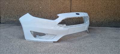 Ford Focus Mk3 Facelift 2014- Első lökhárító