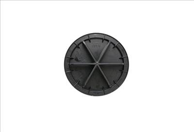 GYÁRI ÚJ FÉNYSZÓRÓ TAKARÓ KUPAK - Hyundai Elantra 11-15, Genesis 08-16, i30 12-17, Sonata 10-17 / Kia Carens 12-18, Soul 13-18 - 921403M000