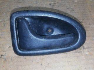 Renault Thalia I Jobb hátsó Belső Kilincs *116691* 7700432707